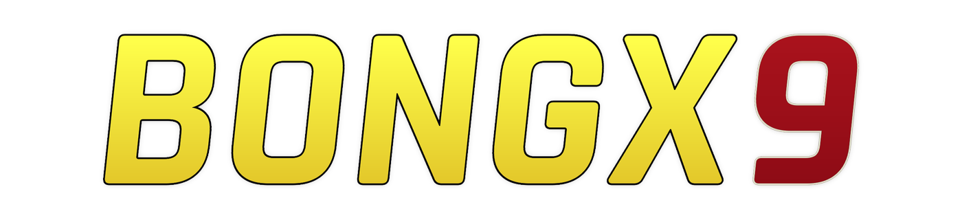 bongx9